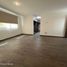 Maison 3 chambre à vendre à Queretaro, Queretaro, Queretaro, Queretaro