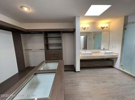 Maison 3 chambre à vendre à Queretaro, Queretaro, Queretaro, Queretaro