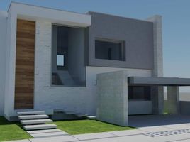 4 Habitación Casa en venta en Temixco, Morelos, Temixco