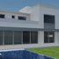 4 Habitación Casa en venta en Temixco, Morelos, Temixco