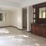 4 chambre Appartement for sale in General Pueyrredon, Buenos Aires, General Pueyrredon