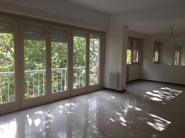 4 chambre Appartement for sale in General Pueyrredon, Buenos Aires, General Pueyrredon