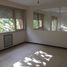 4 chambre Appartement for sale in General Pueyrredon, Buenos Aires, General Pueyrredon