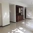 4 chambre Appartement for sale in General Pueyrredon, Buenos Aires, General Pueyrredon