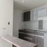 3 Habitación Departamento en venta en Caldas, Manizales, Caldas