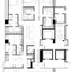3 Habitación Departamento en venta en Naucalpan De Juarez, México, Naucalpan De Juarez, México, México