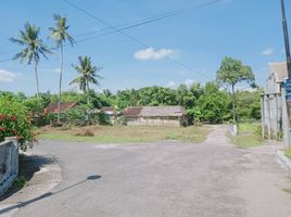  Land for sale in Gamping, Sleman, Gamping