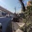  Grundstück zu verkaufen in Naucalpan De Juarez, Mexico, Naucalpan De Juarez