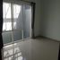 5 Kamar Rumah for sale in Sukolilo, East Jawa, Sukolilo