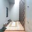 3 Habitación Casa en venta en Depok, Yogyakarta, Depok