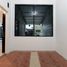 3 Habitación Casa en venta en Depok, Yogyakarta, Depok