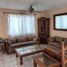 3 Schlafzimmer Haus zu vermieten in Queretaro, Queretaro, Queretaro, Queretaro, Mexiko