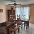 3 Schlafzimmer Haus zu vermieten in Queretaro, Queretaro, Queretaro, Queretaro, Mexiko