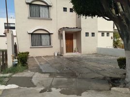 3 Schlafzimmer Haus zu vermieten in Queretaro, Queretaro, Queretaro, Queretaro, Mexiko