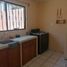 3 Schlafzimmer Haus zu vermieten in Queretaro, Queretaro, Queretaro, Queretaro, Mexiko