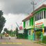  Tanah for sale in Aduwerna, Tegal, Aduwerna