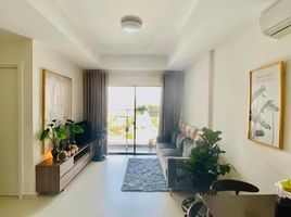 2 Habitación Departamento en alquiler en M-One Nam Sài Gòn, Tan Kieng