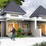 2 Bedroom Villa for sale in Prambanan, Klaten, Prambanan