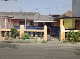 Maison 2 chambre à vendre à Rungkut, East Jawa, Rungkut