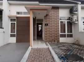 2 Bedroom House for sale in Taman, Sidoarjo, Taman