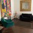 Condominium 1 chambre à vendre à Naucalpan De Juarez, Mexico, Naucalpan De Juarez