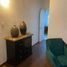 Condominium 1 chambre à vendre à Naucalpan De Juarez, Mexico, Naucalpan De Juarez