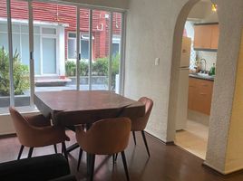 Condominium 1 chambre à vendre à Naucalpan De Juarez, Mexico, Naucalpan De Juarez
