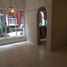 Condominium 1 chambre à vendre à Naucalpan De Juarez, Mexico, Naucalpan De Juarez