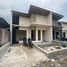 2 Bedroom Villa for sale in Prambanan, Klaten, Prambanan