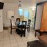 2 Bedroom Apartment for rent in Durango, Durango, Durango, Durango