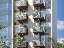 Condominium 1 chambre à vendre à General Pueyrredon, Buenos Aires, General Pueyrredon