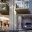 Condominium 1 chambre à vendre à General Pueyrredon, Buenos Aires, General Pueyrredon
