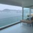3 Schlafzimmer Wohnung zu verkaufen in Acapulco, Guerrero, Acapulco