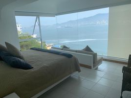 3 Schlafzimmer Wohnung zu verkaufen in Acapulco, Guerrero, Acapulco