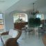 3 Schlafzimmer Wohnung zu verkaufen in Acapulco, Guerrero, Acapulco