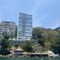 3 Schlafzimmer Wohnung zu verkaufen in Acapulco, Guerrero, Acapulco