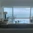 3 Schlafzimmer Wohnung zu verkaufen in Acapulco, Guerrero, Acapulco
