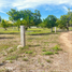  Land for sale in San Blas Nayarit, San Blas