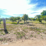  Land for sale in San Blas Nayarit, San Blas