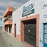 4 Bedroom House for sale in Salvatierra, Guanajuato, Salvatierra