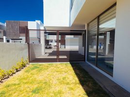 3 Bedroom Villa for sale in Toluca, Mexico, Toluca, Mexico, Mexico