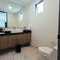 3 Bedroom Villa for sale in Toluca, Mexico, Toluca, Mexico, Mexico