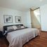 3 Bedroom Villa for sale in Toluca, Mexico, Toluca, Mexico, Mexico
