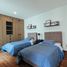 3 Bedroom Villa for sale in Toluca, Mexico, Toluca, Mexico, Mexico