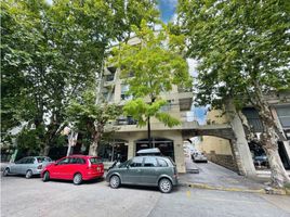 1 Schlafzimmer Wohnung zu verkaufen in General Pueyrredon, Buenos Aires, General Pueyrredon