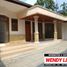 12 Bedroom House for sale in Mampang Prapatan, Jakarta, Mampang Prapatan