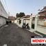 12 Bedroom House for sale in Mampang Prapatan, Jakarta, Mampang Prapatan