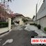 12 Bedroom House for sale in Mampang Prapatan, Jakarta, Mampang Prapatan
