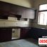 12 Bedroom House for sale in Mampang Prapatan, Jakarta, Mampang Prapatan