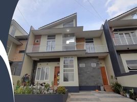 2 Bedroom House for sale in Junrejo, East Jawa, Junrejo